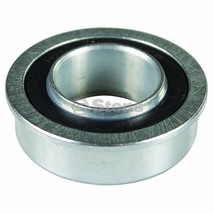 230-128 Stens Heavy-Duty Wheel Bearing Sealed ID .750&quot; OD 1.380&quot; Ht 480&quot; - £9.58 GBP