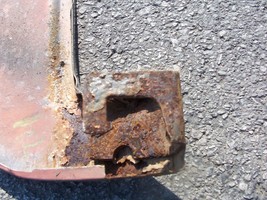 Item image 10