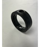 Butterfly Valve Seat 2&quot; EPDM Compatible with Sudmo DN50 2317012 for Velo... - $16.26 CAD