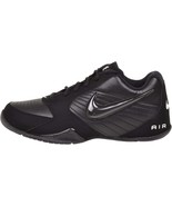 Nike Air Baseline Low Basketball Shoes 386240-001 Men’s Size 10.5 - $70.00