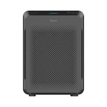 Winix Air Purifier With Plasmawave C909 Air Cl EAN Er Filtration W/ 2 Hepa Filters - £187.04 GBP