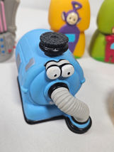 Item image 3