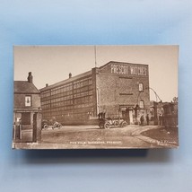 Item image 13