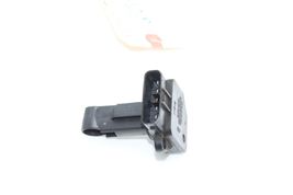 00-05 TOYOTA CELICA GTS MASS AIR FLOW SENSOR Q0541 image 4