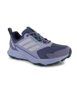 adidas Outdoor Terrex Tracefinder 2 Women # 11 Shoes Trail Running Light... - €81,57 EUR