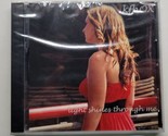 Light Shines Through Me KFHox Kathryn Hoxie (CD EP, 2011) - $9.89