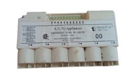 Item image 15