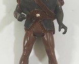 Robin Hood Prince of Thieves 1991 Kenner Action Figure 4 1/4&quot; - €8,46 EUR