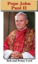 Pope Saint John Paul II ebookpdf - £5.99 GBP