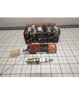 Bosch 7971 Spark Plug Super Plus HR8DCX+ Set of 11 Plugs - $29.97