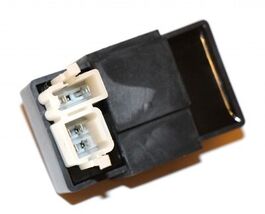 Item image 1 image 1