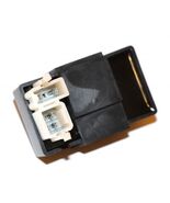 CDI MODULE FITS HONDA MOTORCYCLE 1982 Honda CM 250 C - $39.60