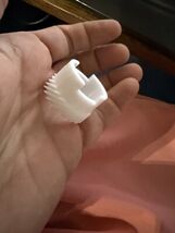 Fits for wonjan wj-50 speedometer Gear - $18.40