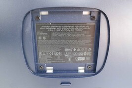 Alienware AW3425DWM 34" Curved Gaming Monitor READ image 7