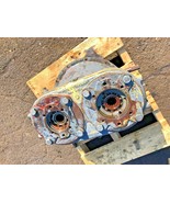 Detroit Diesel 4-53 Funk Gear 40282002 4028006 YZ14983 4028002 4028006 O... - $2,124.35