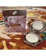 Fenty Beauty Diamond Bomb (How Many Carats) 1- 0.28oz - €25,48 EUR