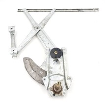 Front Right Manual Window Regulator OEM 94 95 96 97 98 99 00 01 Dodge Ra... - $10.11