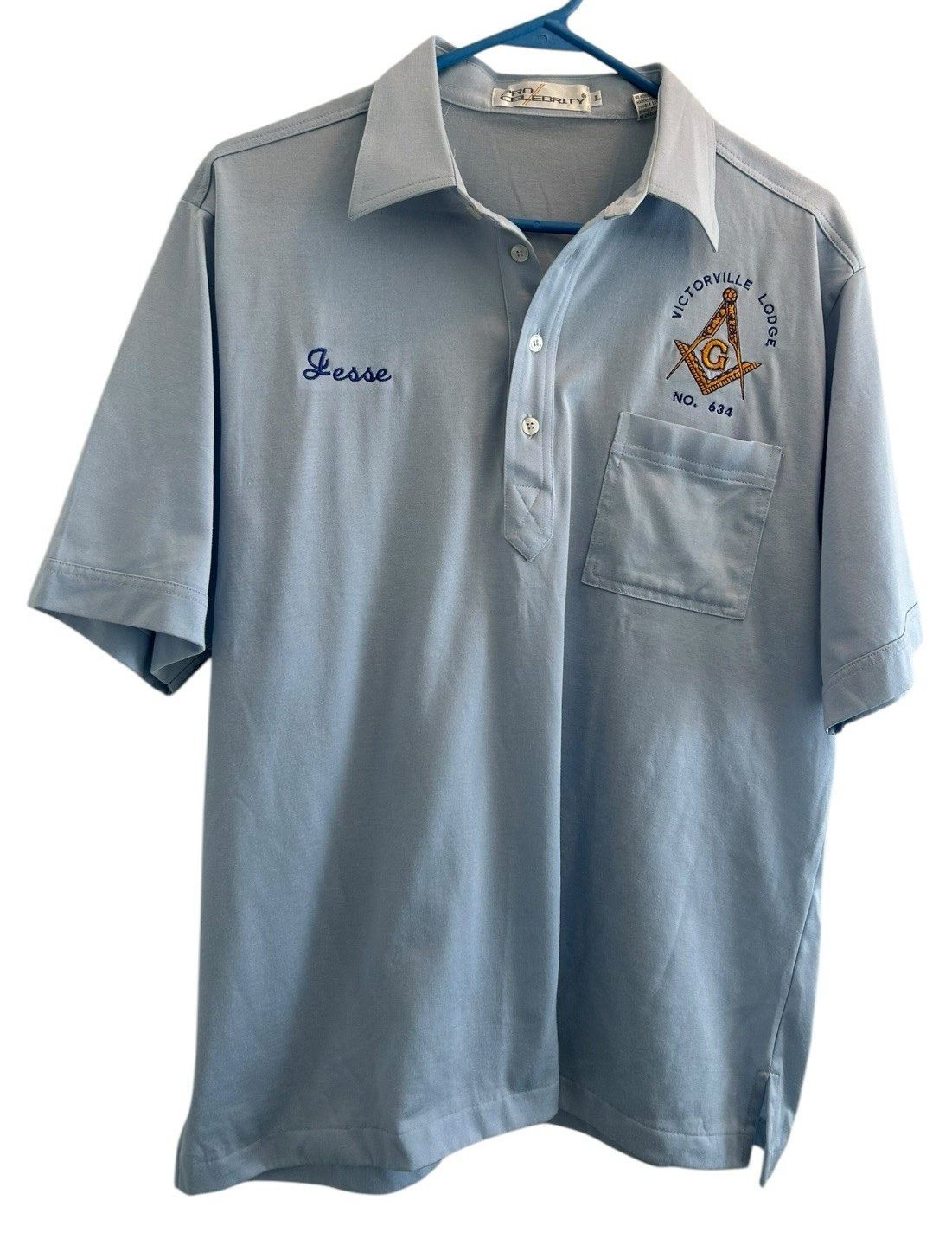 Full-size item image