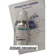 LX Supreme Odour Absolute Perfume Odour Francois Harera Aromatics Concen... - $28.05+