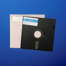 Item image 13