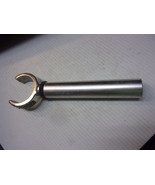 RUPP MARINE THREADED ANTENNA SUPPORT ARM - €37,97 EUR