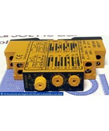 Selectron DZU 41 Timer Module DZU 41-Us 24V~/110 240 DZU41 - £107.50 GBP