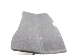 11-16 MINI COOPER COUNTRYMAN TRUNK FLOOR CARPET Q4935 image 7