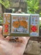 Item image 12