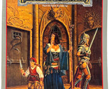 Tsr Books Forgotten realms book of lairs 340568 - $29.00