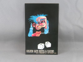 Item image 4