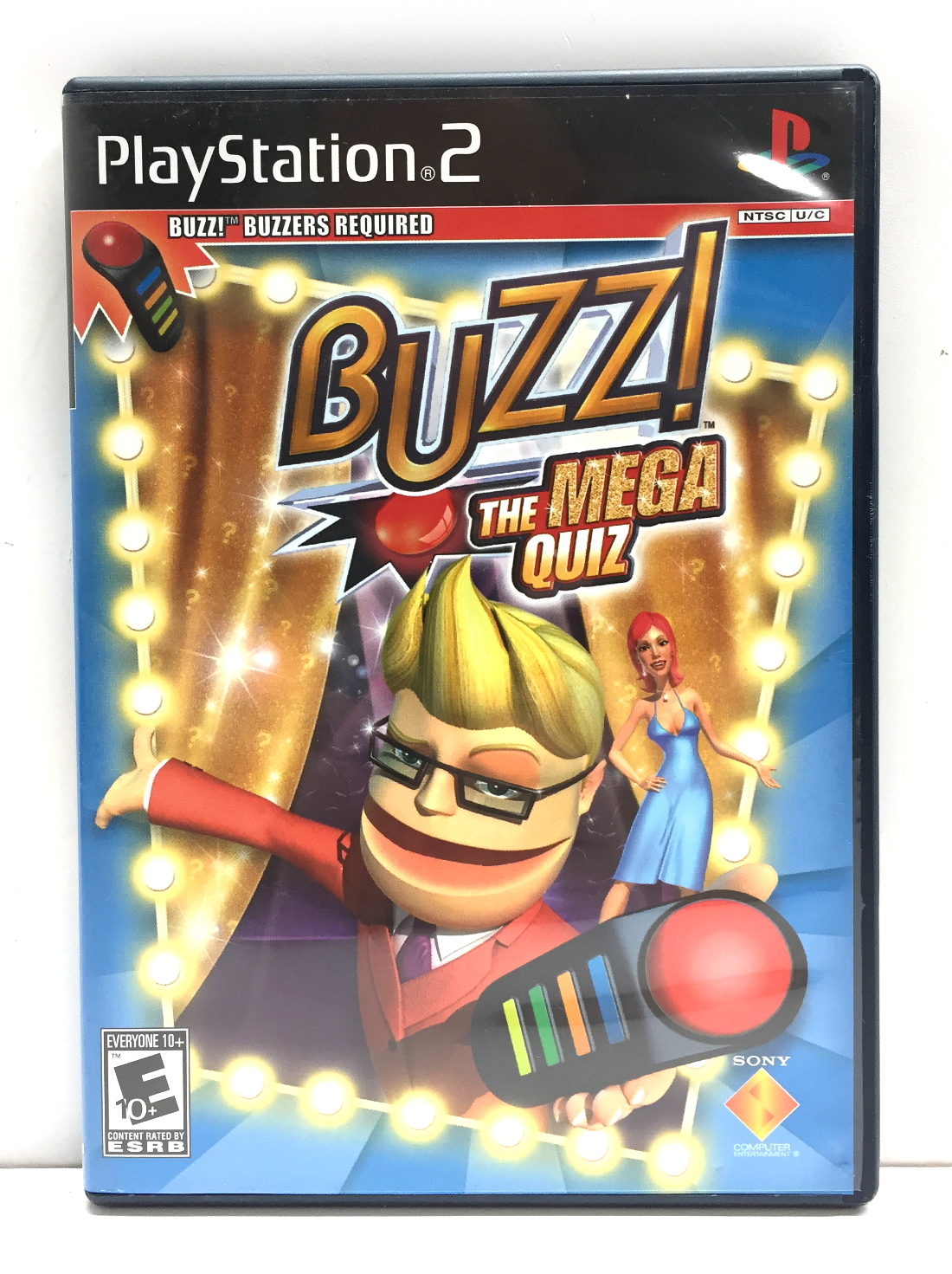 Full-size item image