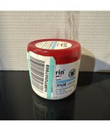 Eucerin Very Dry Skin Advanced Repair Cream Ceramide 3 &amp; Fragrance Free ... - $23.23