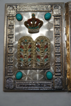 Item image 8
