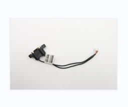 Lenovo IBM ThinkCentre PS2 Extension cable AIO All-In-One knockout 04X2256 - £19.36 GBP