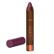 CoverGirl Queen Jumbo Gloss Balm #Q840 Berry Dazzling - £4.48 GBP