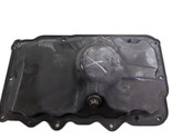 Lower Engine Oil Pan From 2009 Ford Mustang  4.0 5L2E6675AA RWD - $34.95