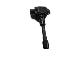 Ignition Coil Igniter From 2017 Infiniti QX50  3.7 - $19.95