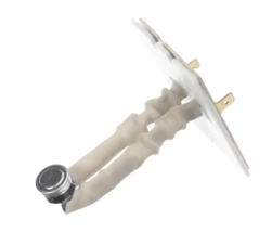Trane SWT1277, C340056P15, Limit Switch/Thermostat Disc Assembly, Auto - $1,917.23 MXN