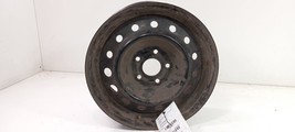 Wheel 16x7 Steel Rim Road Wheel Coupe Fits 07-13 Nissan Altima  - $89.79