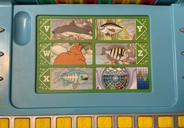 Item image 15