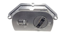 2001 Audi TT OEM Headlight Switch bk78n1941531b - $80.44