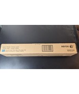 Xerox Genuine CYAN Ink Cartridge 550/560/570/C60/C70/C9065 006R01524 - $139.00