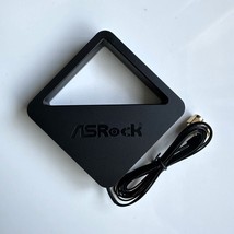 SMA 2T2R WiFi6 Antenna adapter For ASRock Z87E Z390 Z270 Gaming X99E-ITX/ac - £15.44 GBP