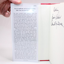 Item image 7