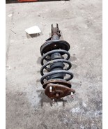 Driver Left Strut Front Station Wgn Fits 09-12 ELANTRA 707551 - $59.57 CAD