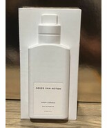 NEW Dries Noten Neon Garden Mint &amp; Iris BNIB - $377.30 CAD