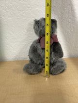 Item image 13