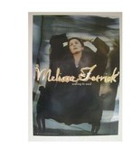 Melissa Ferrick Affiche Promo - $36.72 CAD