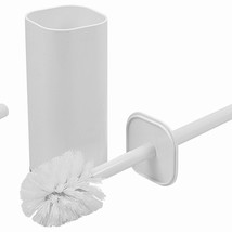 Acrylic Bathroom Vanity Accessory Set - $771.60 MXN