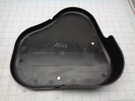 Snapper 16165 Fender Belt Cover Guard LH OEM NOS 7016165 7016165YP - £21.17 GBP